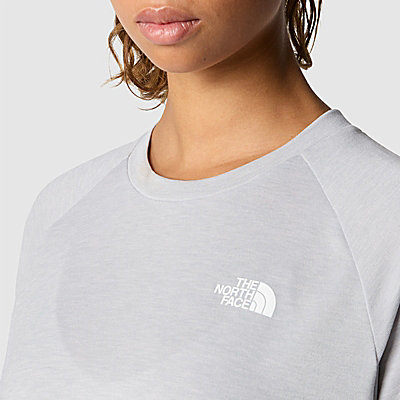 Women's Foundation T-Shirt 4