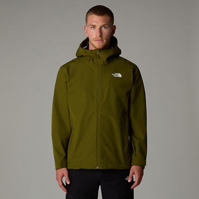 Men's Whiton 3L Jacket | The North Face