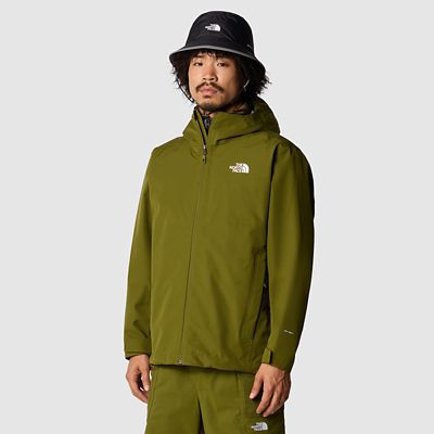 Whiton 3L Jacket M | The North Face