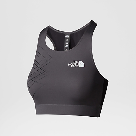 Women's Mountain Athletics Graphic Tanklette | The North Face