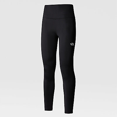 Women's Legging The North Face The North Face Athletics Mountain