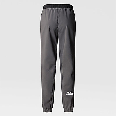 Women's Mountain Athletics Wind Track Trousers 2