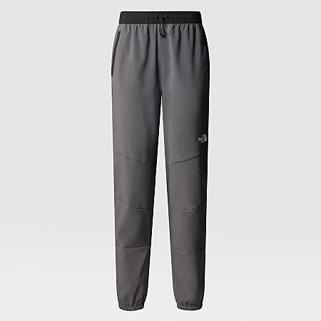 Women's Mountain Athletics Wind Track Trousers | The North Face