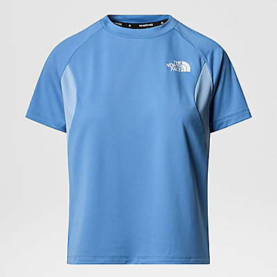 Mountain Athletics T-Shirt W 6