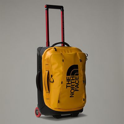 Base Camp Rolling Thunder 22" | The North Face