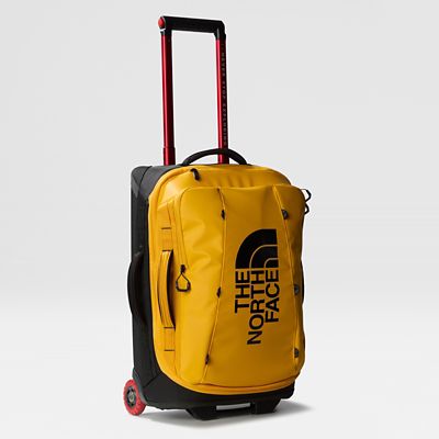 Trolley Base Camp Thunder 22" | The North Face