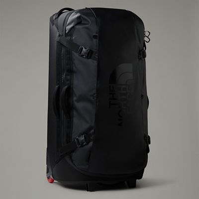 Base Camp Rolling Thunder 36" | The North Face