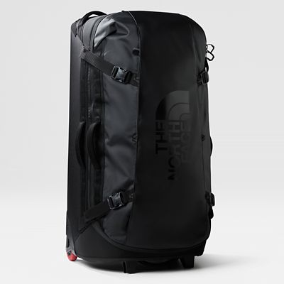 Trolley Base Camp Rolling Thunder 36" | The North Face