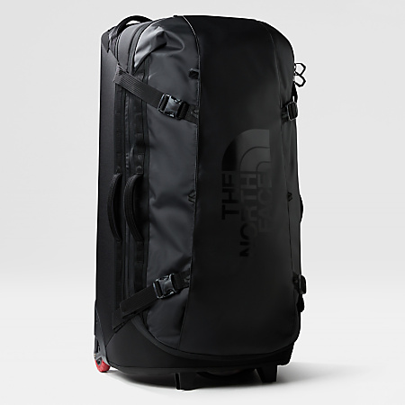 Sac roulant Base Camp Rolling Thunder - 92 cm | The North Face