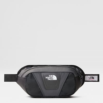 Bumbag Y2K | The North Face