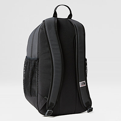 Y2K Backpack 3