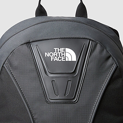 Backpack Y2K 4
