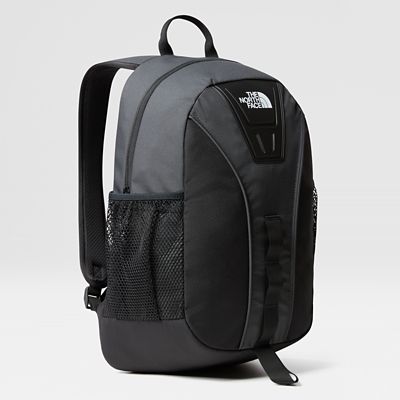 Backpack Y2K | The North Face