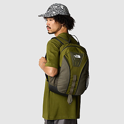 Y2K Backpack 2