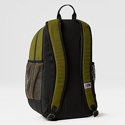Backpack Y2K 3