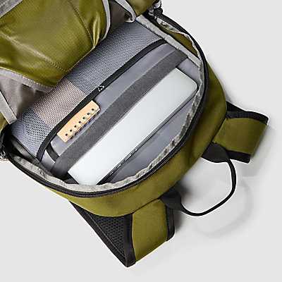 Backpack Y2K 6
