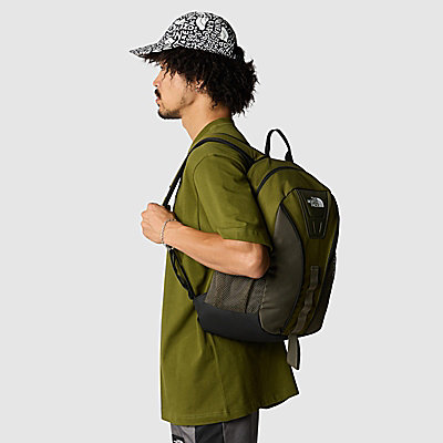 Backpack Y2K 7