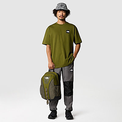 Backpack Y2K 9