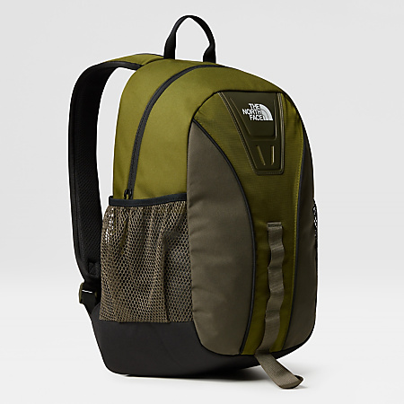 Y2K Rucksack | The North Face