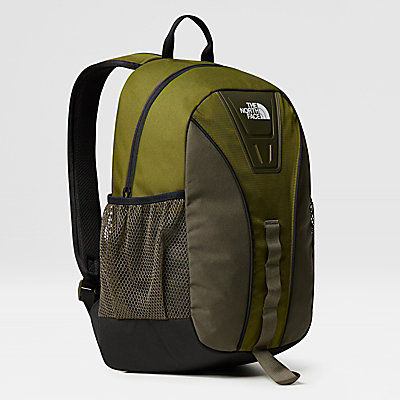 Y2K Backpack 1