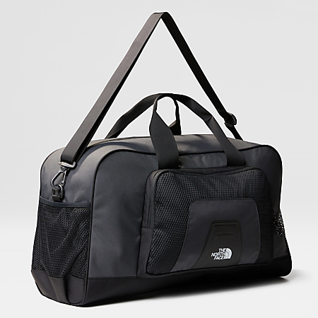 Y2K Duffel-Tasche | The North Face