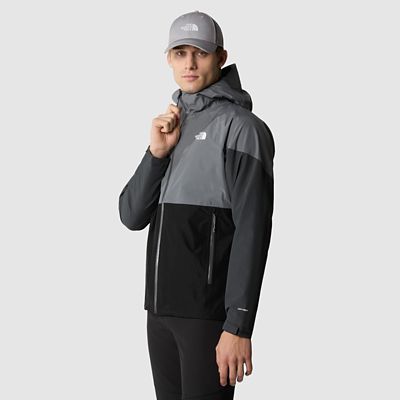 Lightning Zip-In Jacket M | The North Face