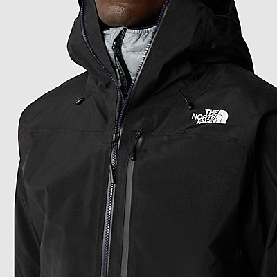 Kandersteg GORE-TEX® Pro jakke til herrer 11