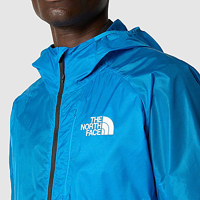 Men's Windstream Shell Jacket 7