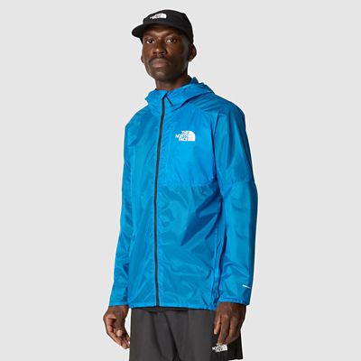 Men's Windstream Shell Jacket | The North Face
