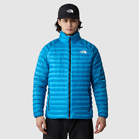 Bettaforca Down Jacket M | The North Face