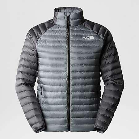 Bettaforca Down Jacket M | The North Face