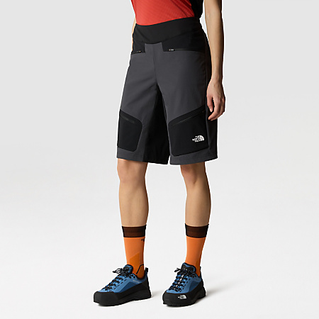 Women's Trailjammer Shorts | The North Face