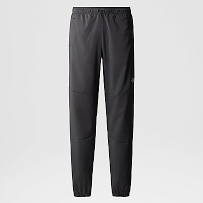 Mountain Athletics Wind Track Trousers M 9
