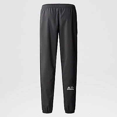 Mountain Athletics Wind Track Trousers M 10