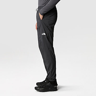 Mountain Athletics Wind Track Trousers M 3
