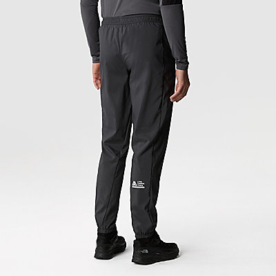 Mountain Athletics Wind Track Trousers M 4