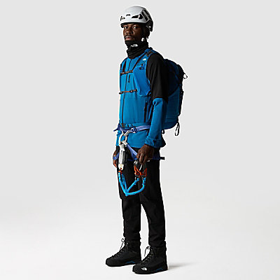 Men's Stormgap Power Grid™ Hooded Jacket 6