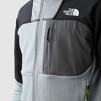 Men's Stormgap Power Grid™ Hooded Jacket 11