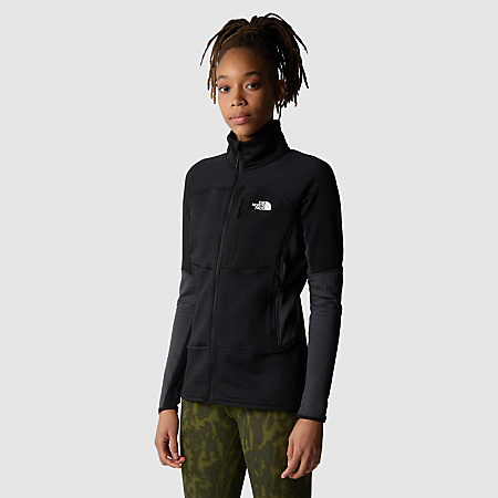 Women's Stormgap Power Grid™ Jacket | The North Face