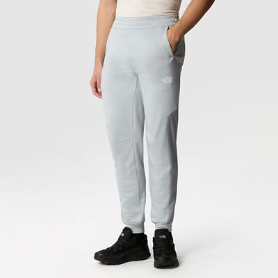 Fleece Joggers M | The North Face