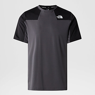 Mountain Athletics T-shirt pour homme 10