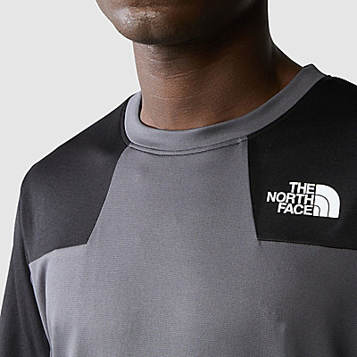 Men's Mountain Athletics T-Shirt 6