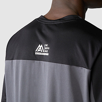Mountain Athletics T-shirt pour homme 7