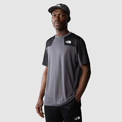 Men's Mountain Athletics T-Shirt | The North Face