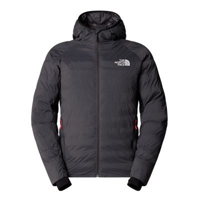 Men's RMST Steep Tech Nuptse Down Jacket | The North Face