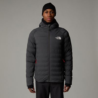 Men's Macugnaga 50/50 Insulated Jacket | The North Face