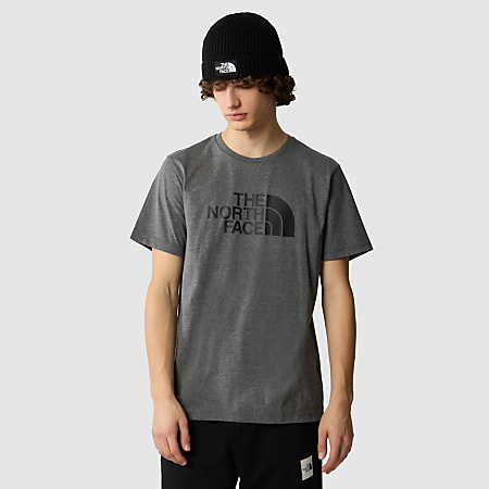 Easy T-Shirt M | The North Face