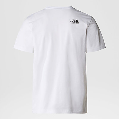 T-shirt Easy pour homme 9