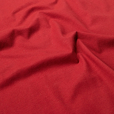 Męski T-shirt Redbox 7