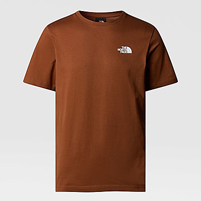 Men's Redbox T-Shirt 9